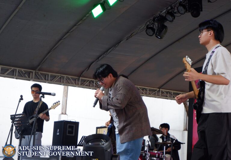 480749349_1090626292863927_8028625742154287260_n