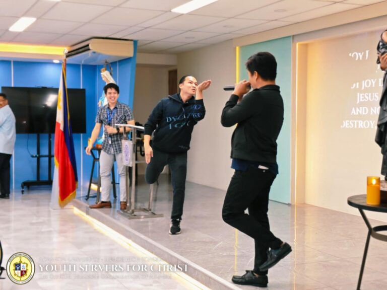 475946780_536111509588287_398855282492534379_n