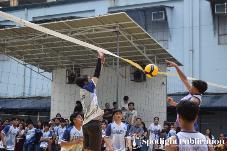 475952885_1028084009343491_796297627306908195_n