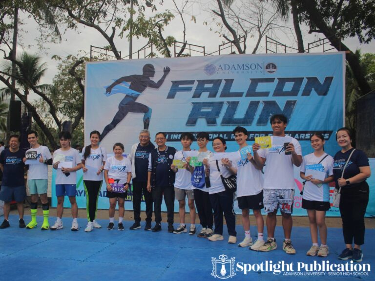 480535331_1041434714675087_3517188301451691664_n