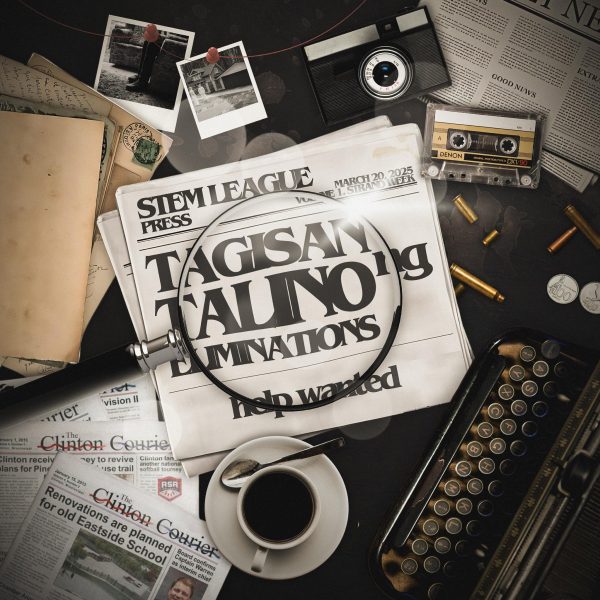 484342675_661420560178323_2768249652196047337_n