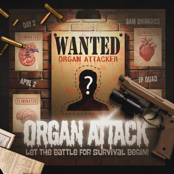 487234349_668904736096572_2807591713407312113_n