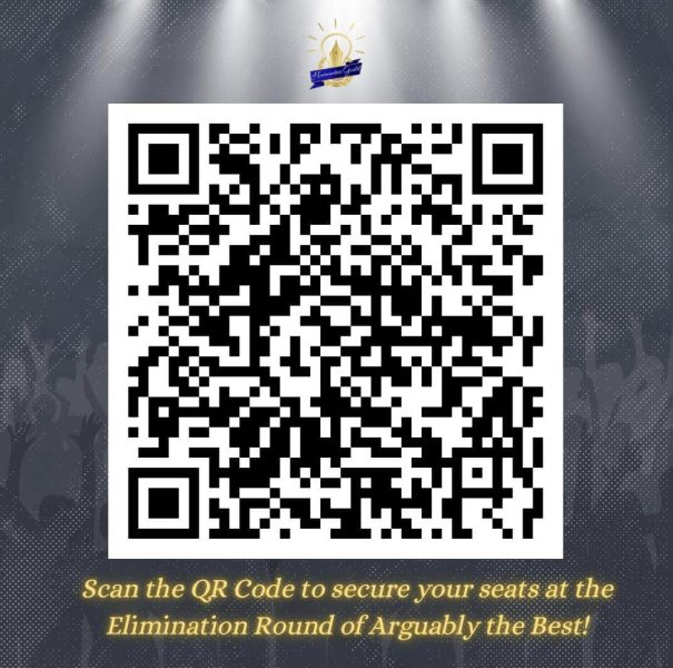 Arguably the best_Humss