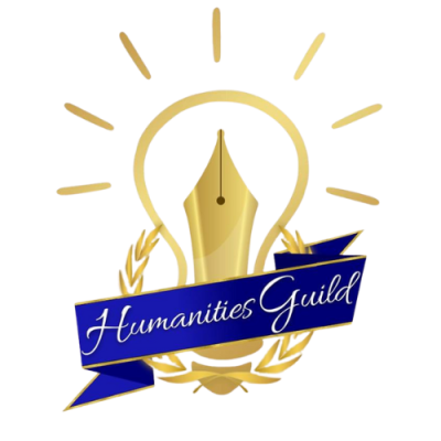 HUMMS Guild Logo