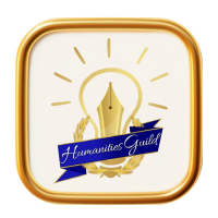 Humanities Guild