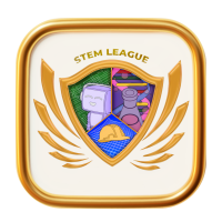 STEM League